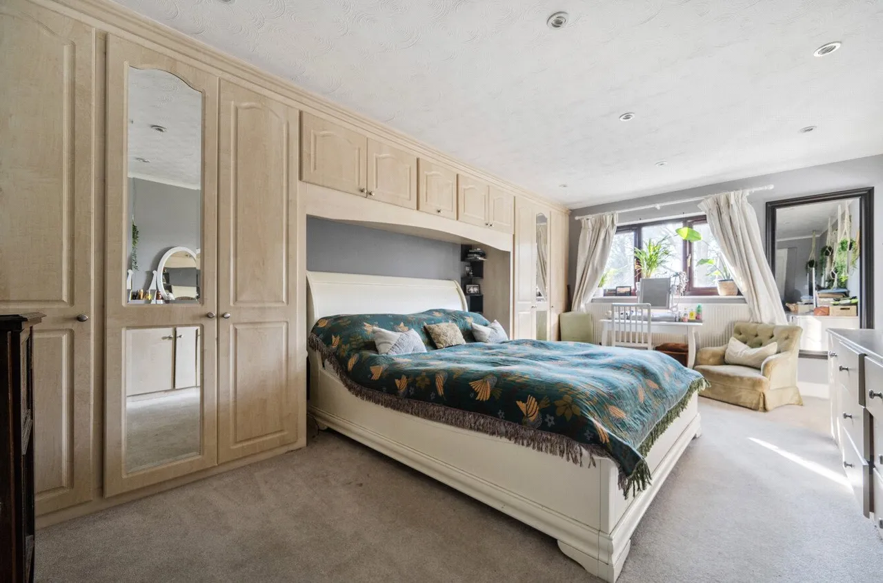 Lindford Road, Lindford, GU35, photo 14