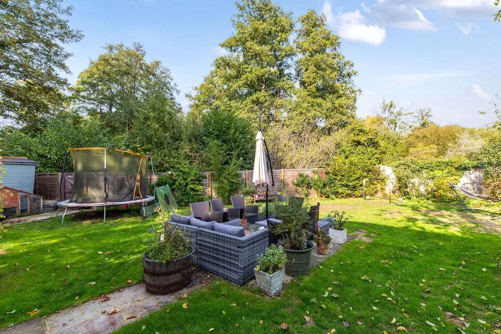 Lindford Road, Lindford, GU35, photo 13