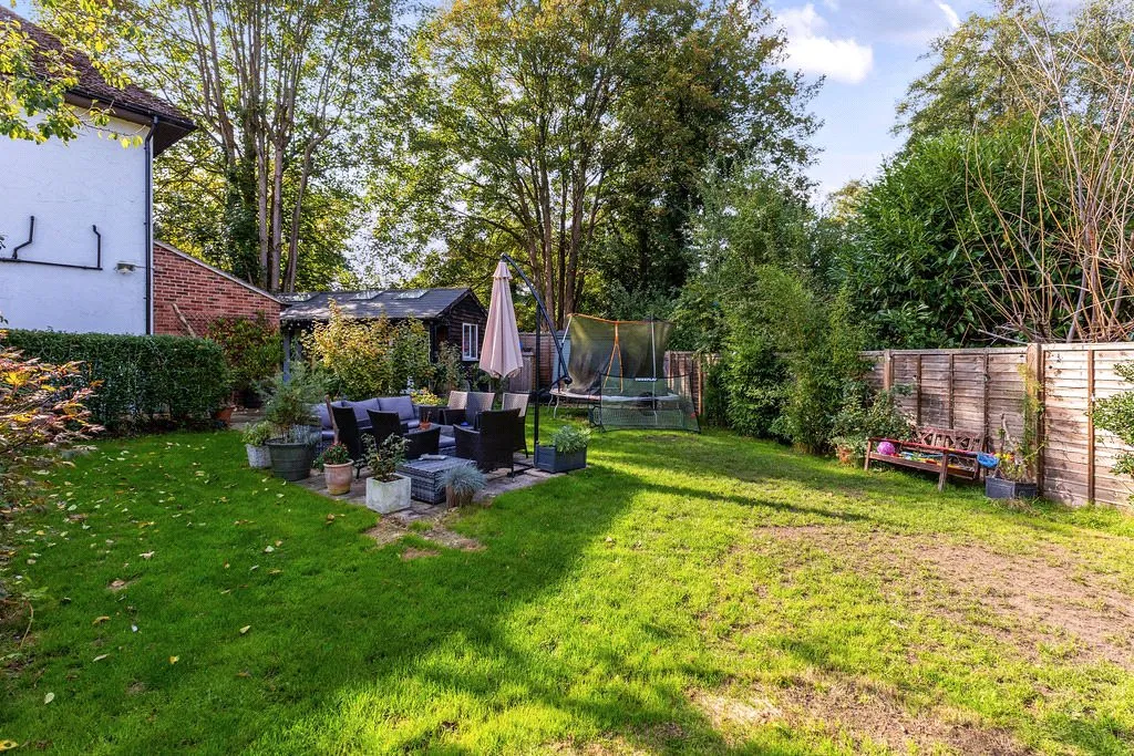 Lindford Road, Lindford, GU35, photo 12