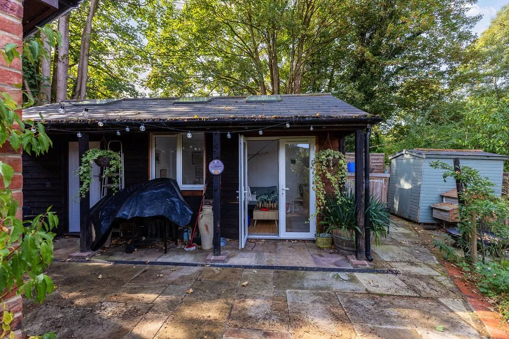 Lindford Road, Lindford, GU35, photo 9