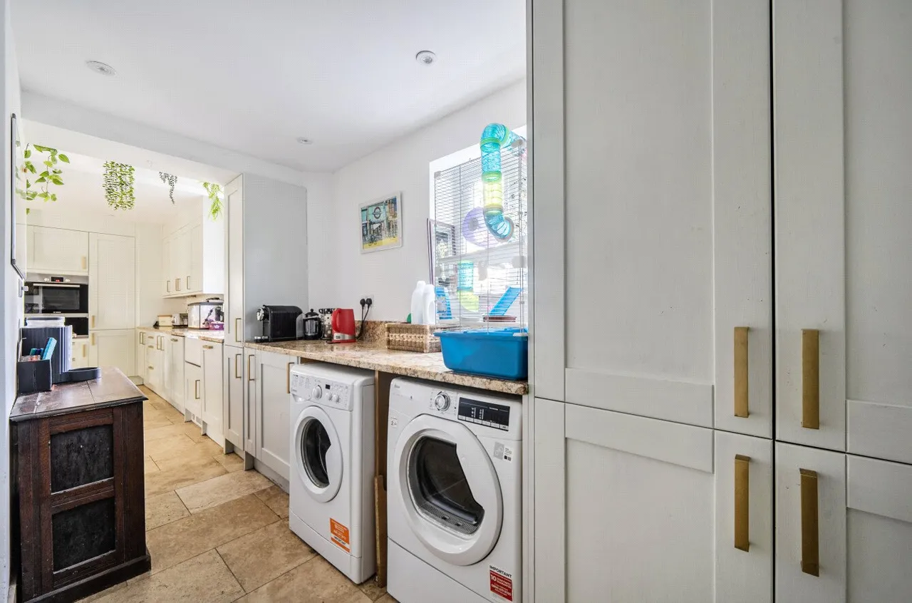 Lindford Road, Lindford, GU35, photo 21