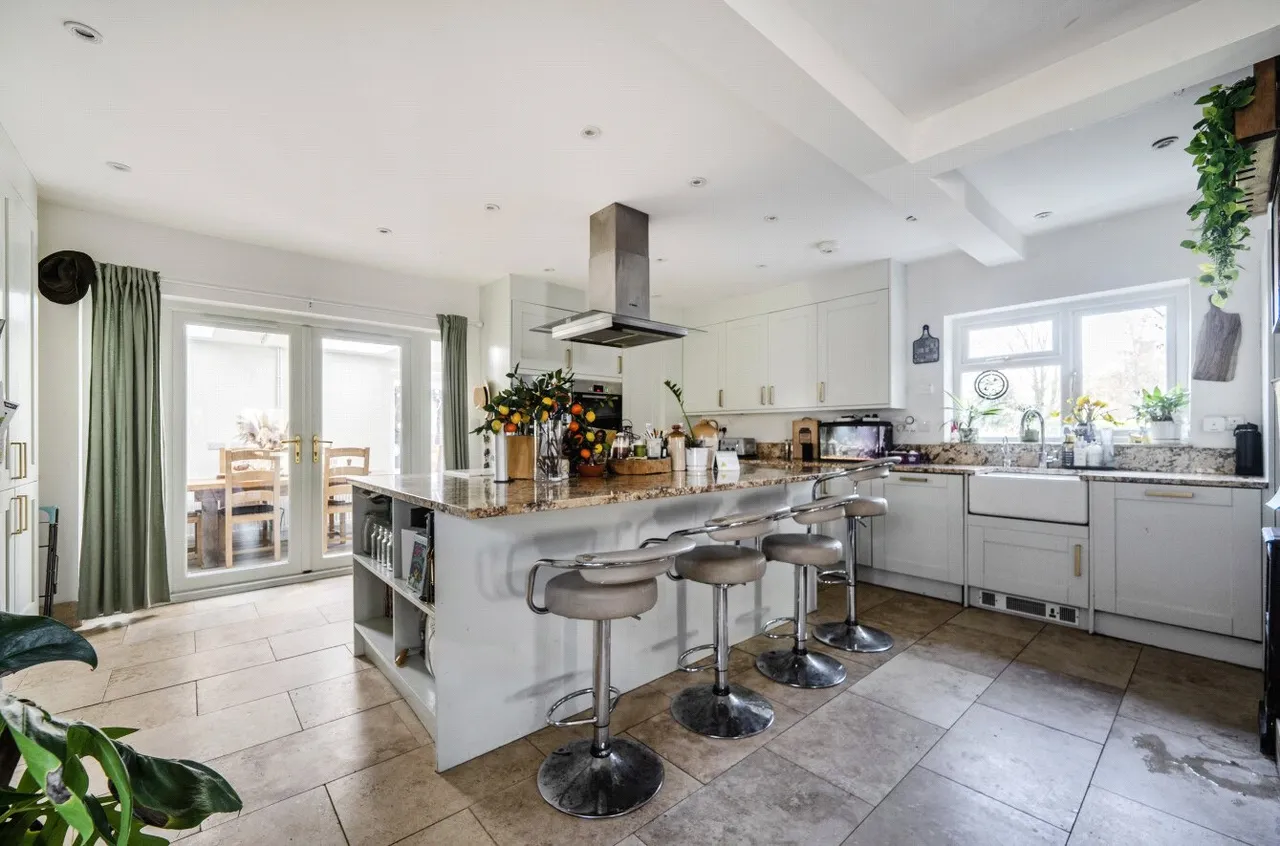 Lindford Road, Lindford, GU35, photo 6
