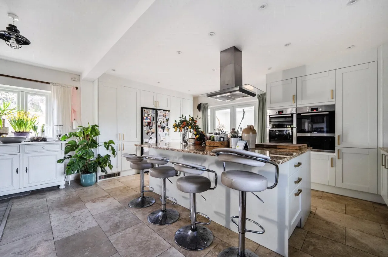 Lindford Road, Lindford, GU35, photo 5