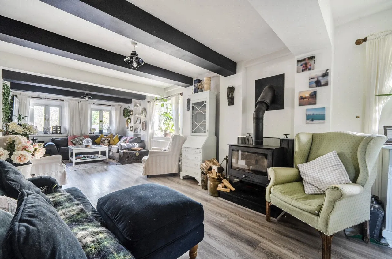 Lindford Road, Lindford, GU35, photo 4