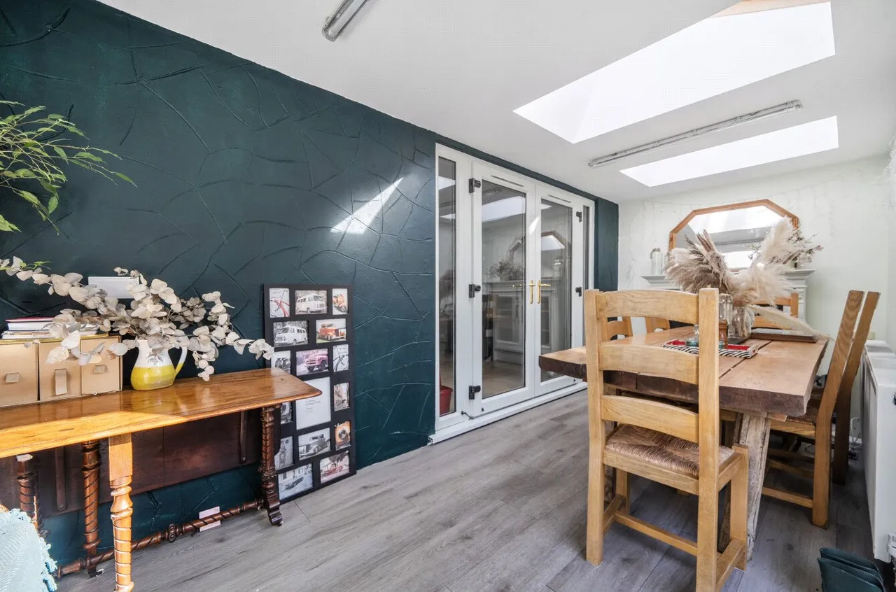 Lindford Road, Lindford, GU35, photo 7