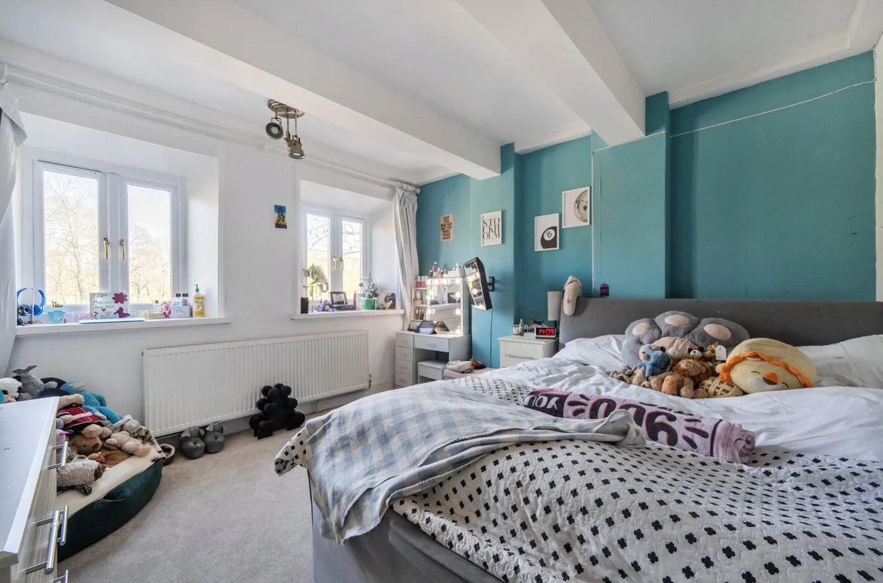 Lindford Road, Lindford, GU35, photo 18