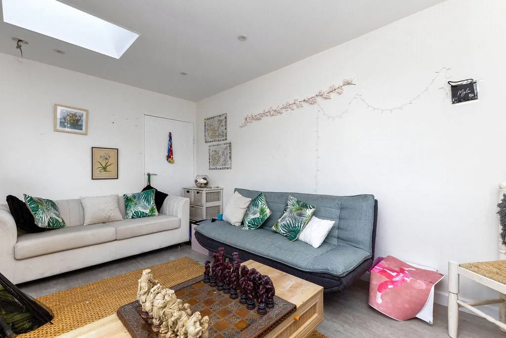 Lindford Road, Lindford, GU35, photo 10