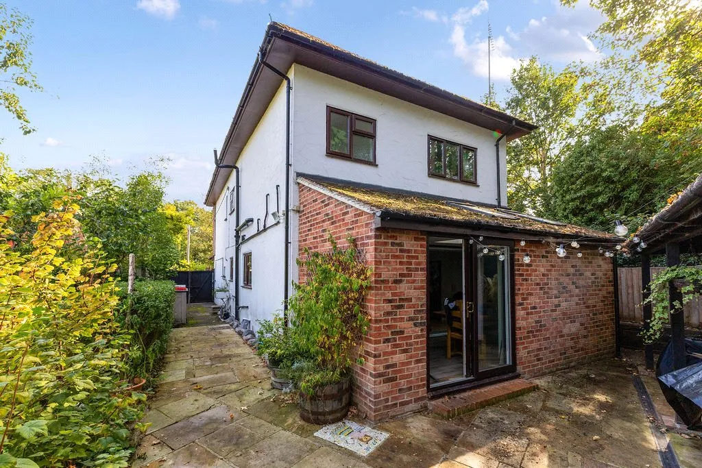 Lindford Road, Lindford, GU35, photo 23