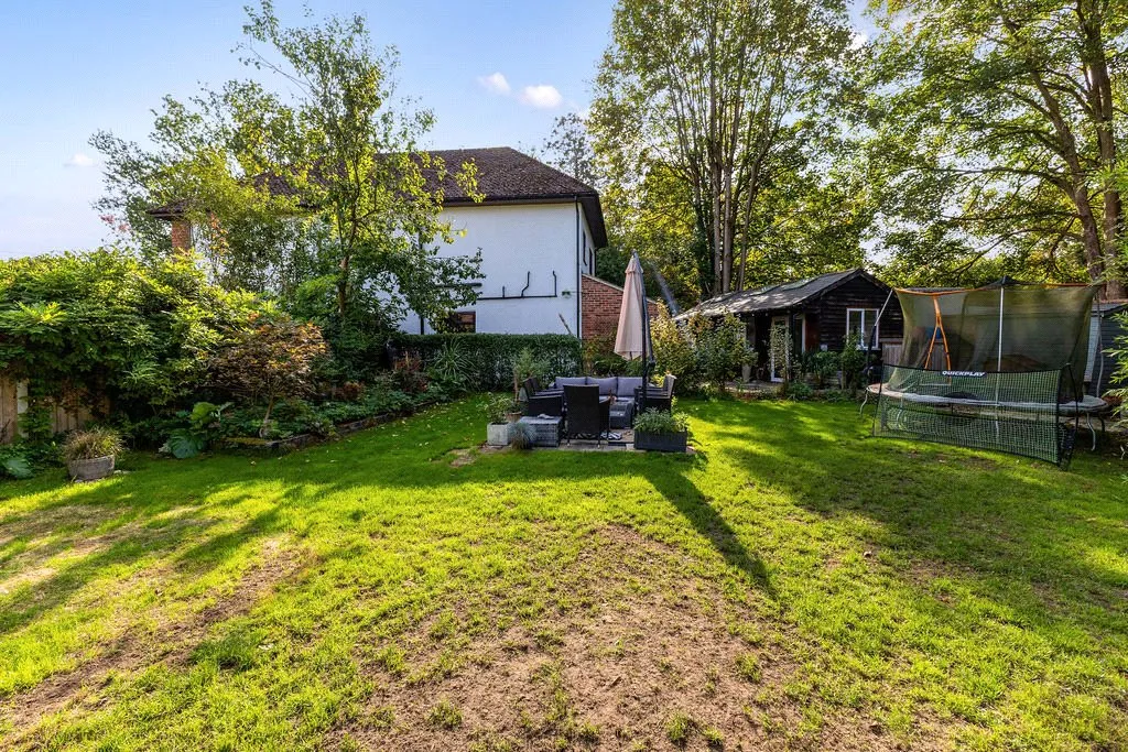 Lindford Road, Lindford, GU35, photo 8