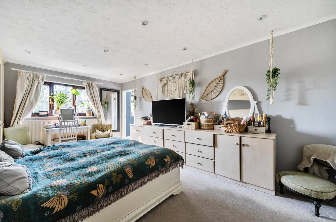 Lindford Road, Lindford, GU35, photo 15