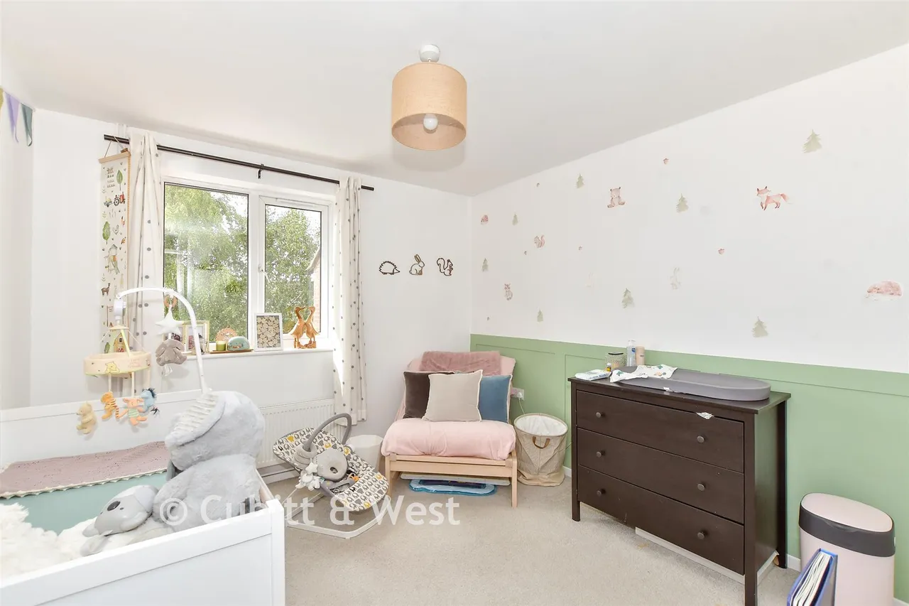 Meon Close, Waterlooville, PO8, photo 10