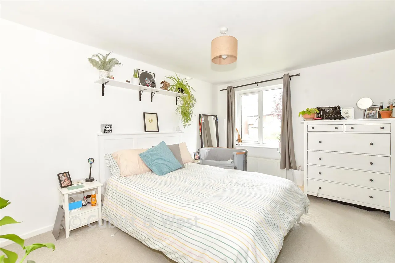 Meon Close, Waterlooville, PO8, photo 7