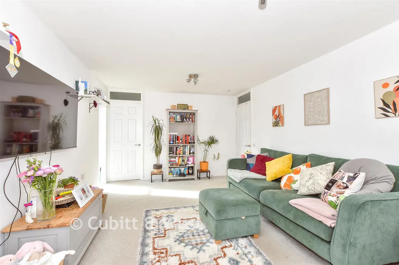 Meon Close, Waterlooville, PO8, photo 5