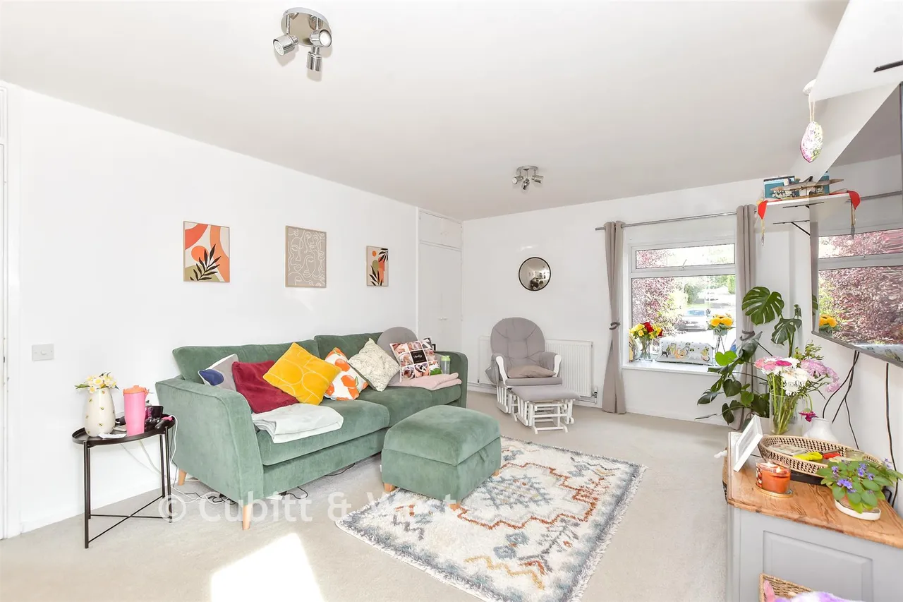 Meon Close, Waterlooville, PO8, photo 3