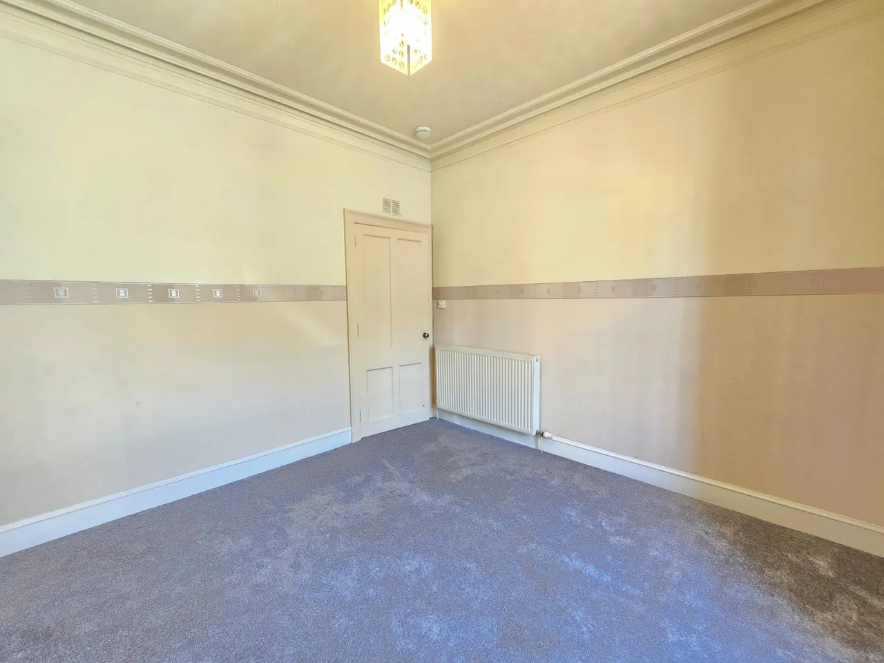 Princes Street, Inverurie, AB51, photo 3