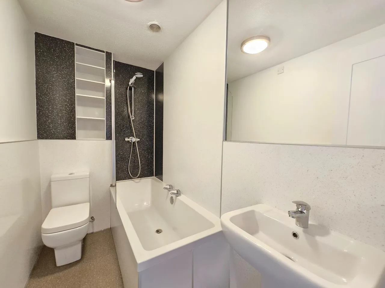 Princes Street, Inverurie, AB51, photo 4