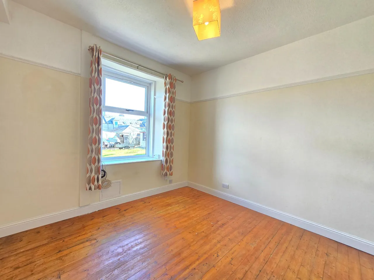 Princes Street, Inverurie, AB51, photo 6