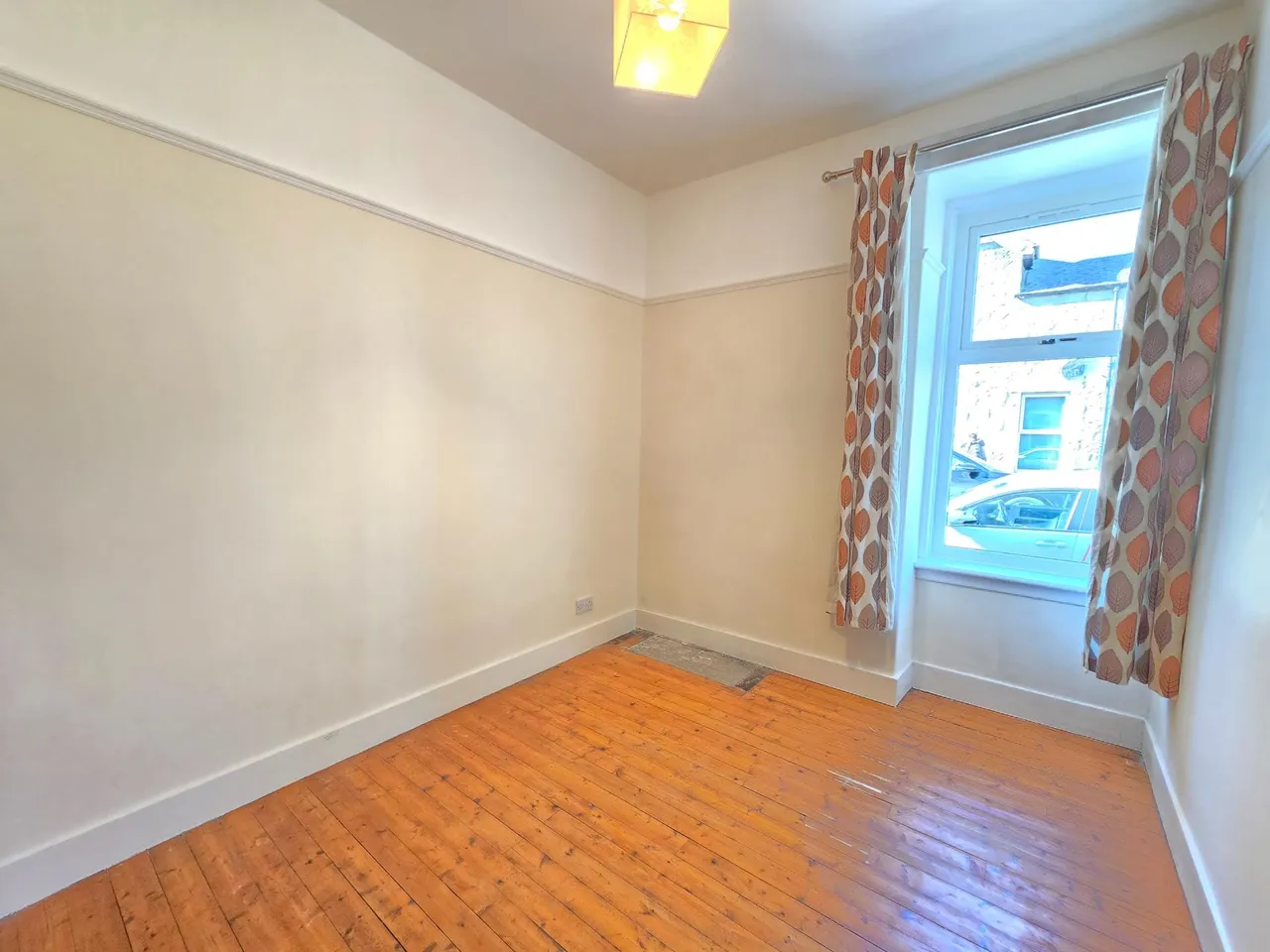 Princes Street, Inverurie, AB51, photo 8