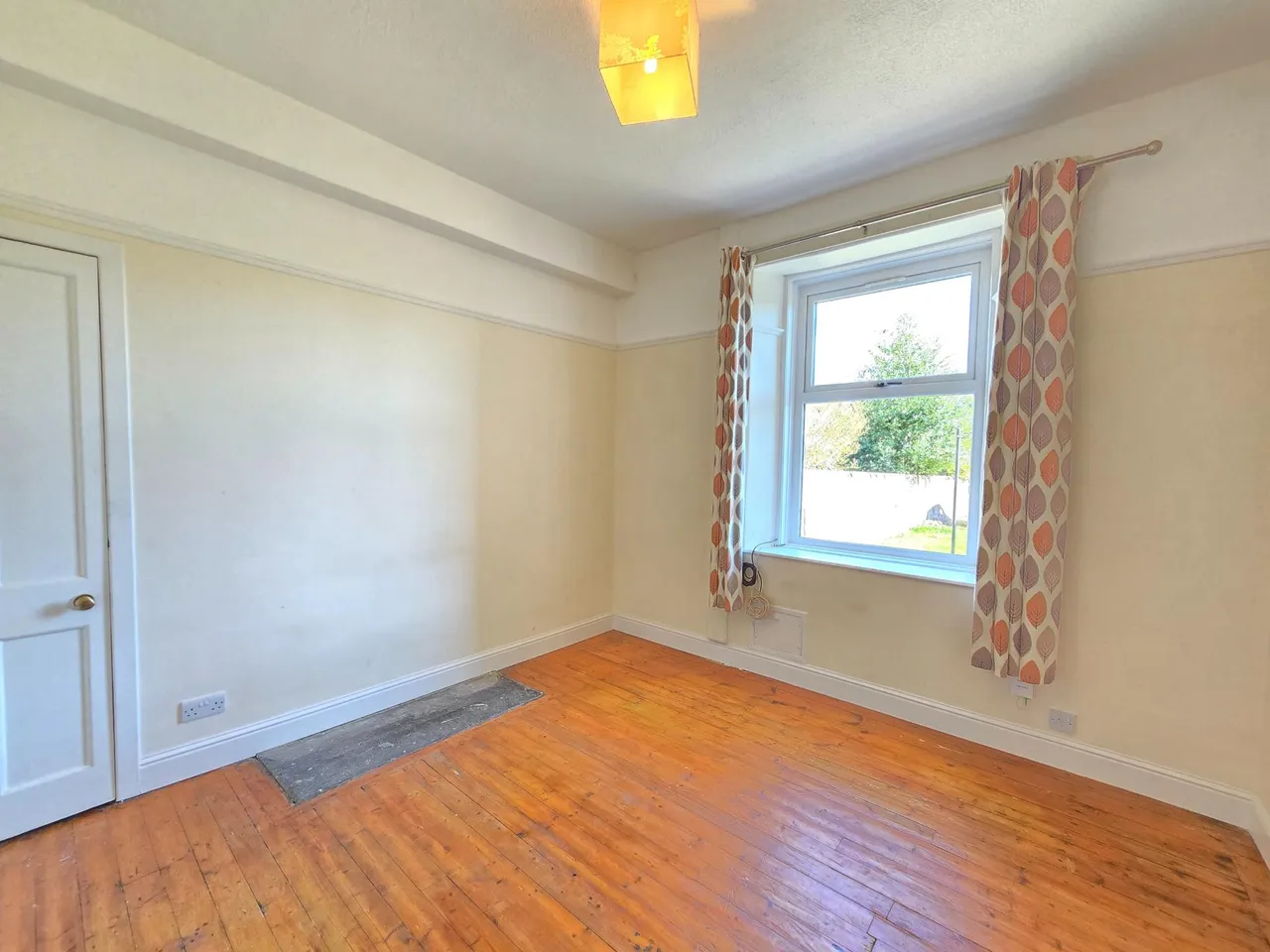 Princes Street, Inverurie, AB51, photo 5
