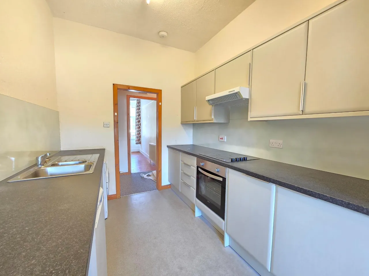 Princes Street, Inverurie, AB51, photo 11