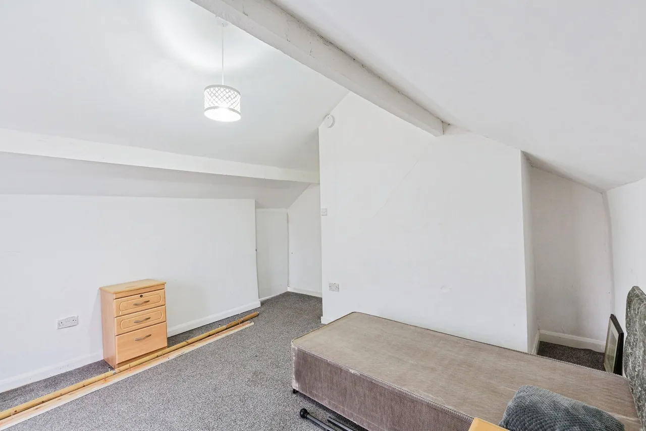 Clarendon Road, Blackpool, FY1, photo 29