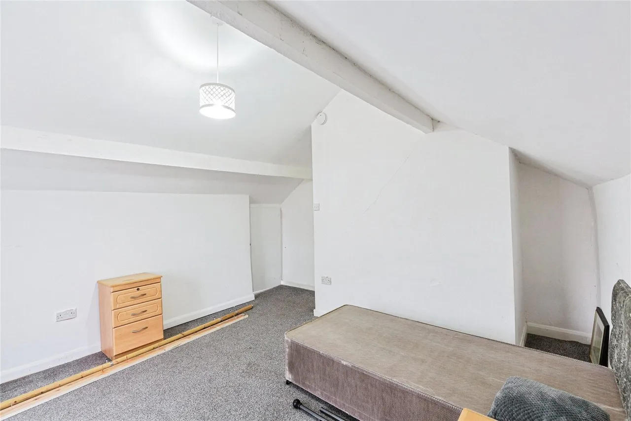 Clarendon Road, Blackpool, FY1, photo 22