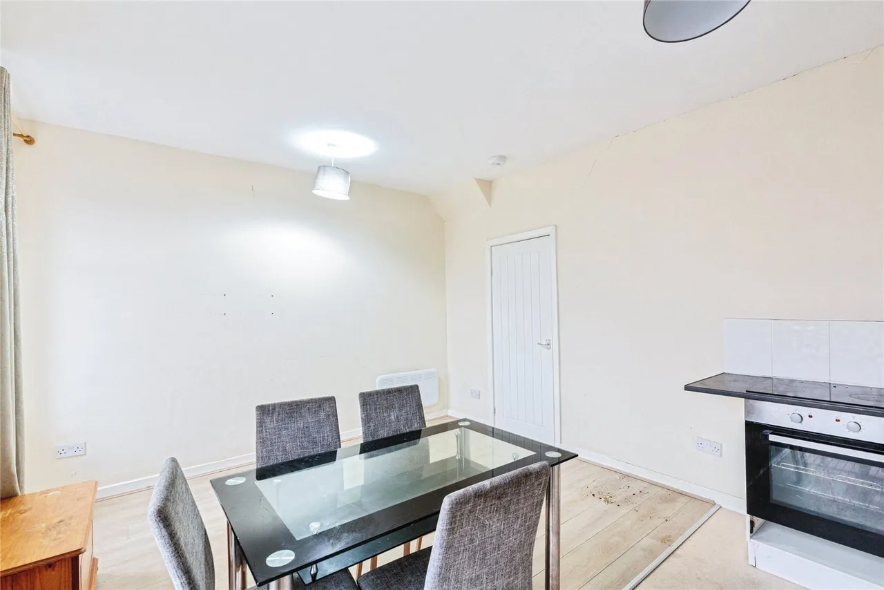 Clarendon Road, Blackpool, FY1, photo 8