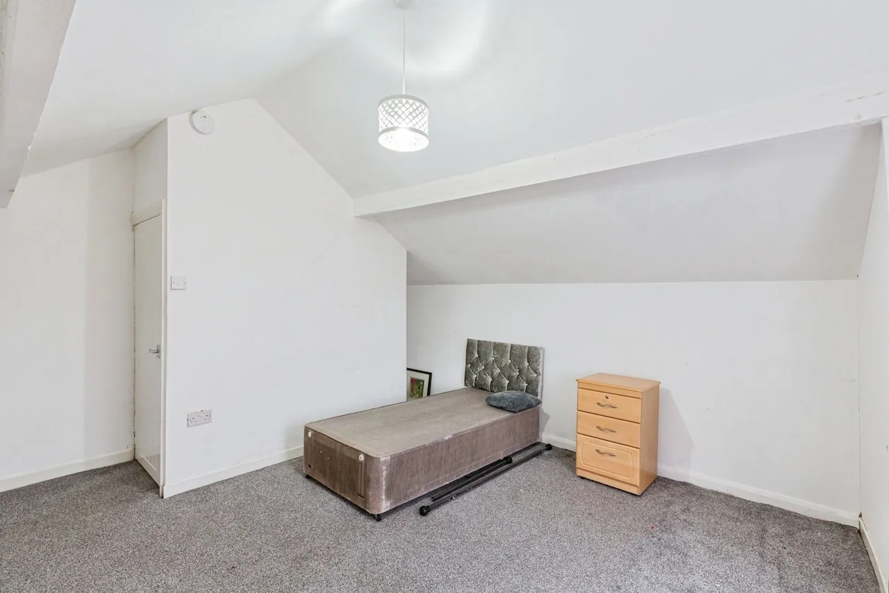 Clarendon Road, Blackpool, FY1, photo 28