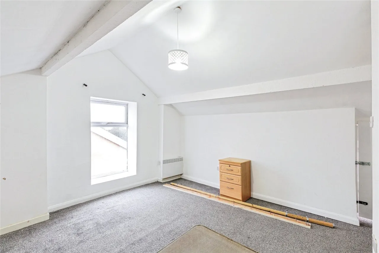 Clarendon Road, Blackpool, FY1, photo 24
