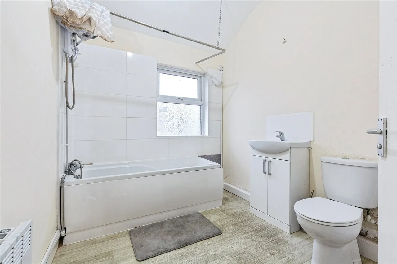 Clarendon Road, Blackpool, FY1, photo 19