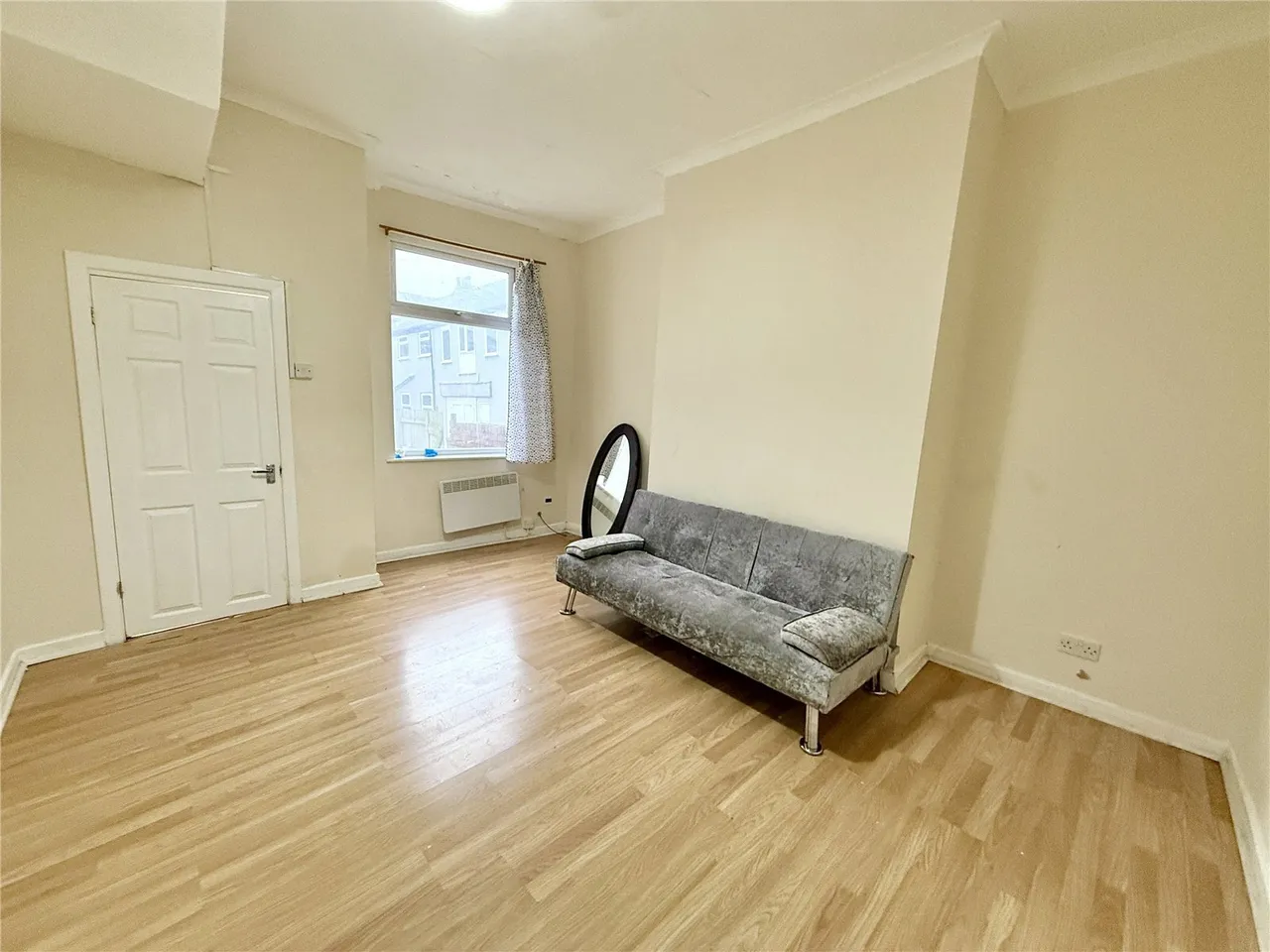 Clarendon Road, Blackpool, FY1, photo 33