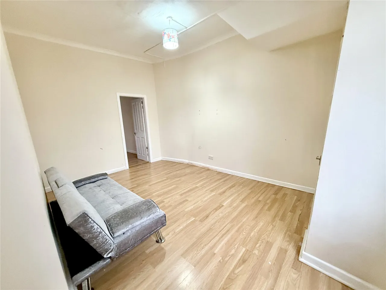 Clarendon Road, Blackpool, FY1, photo 34