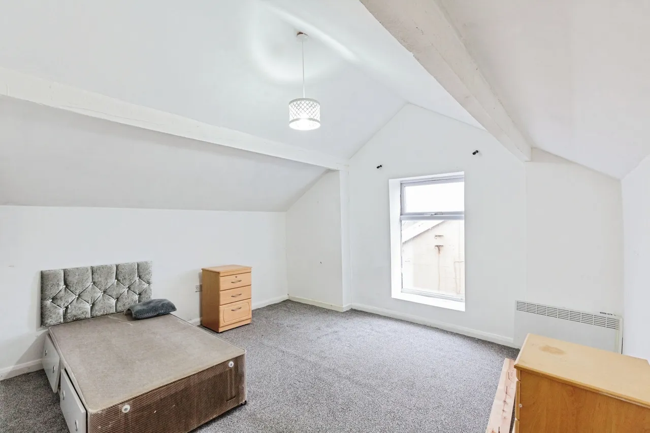 Clarendon Road, Blackpool, FY1, photo 27