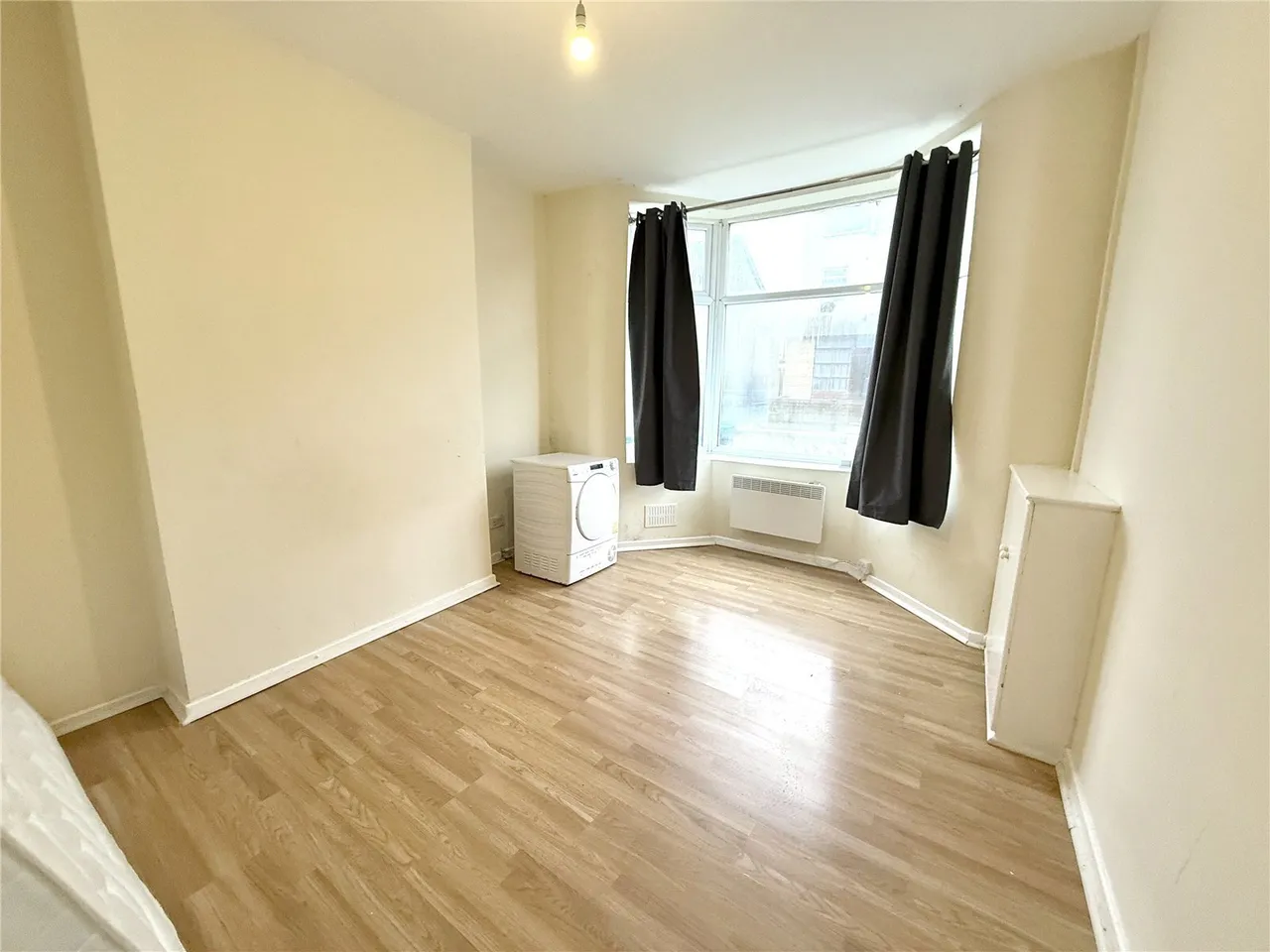 Clarendon Road, Blackpool, FY1, photo 35