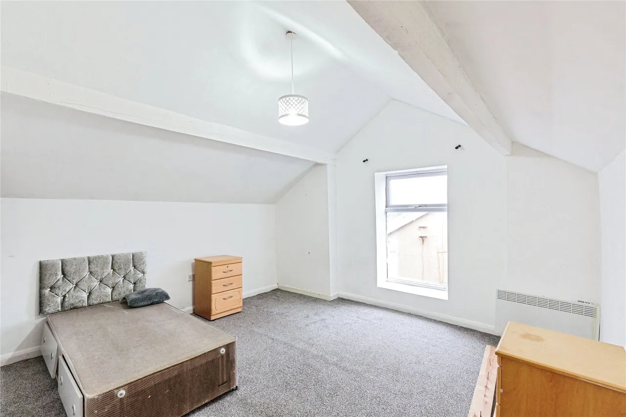 Clarendon Road, Blackpool, FY1, photo 20