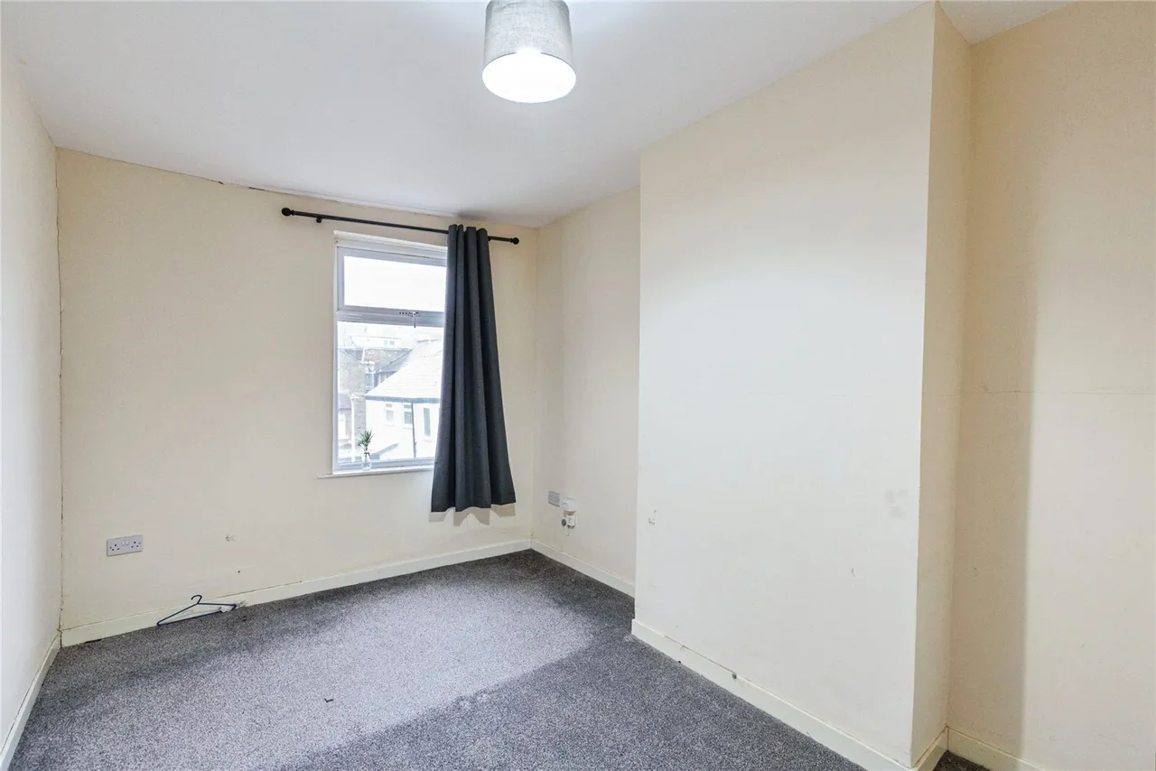 Clarendon Road, Blackpool, FY1, photo 14