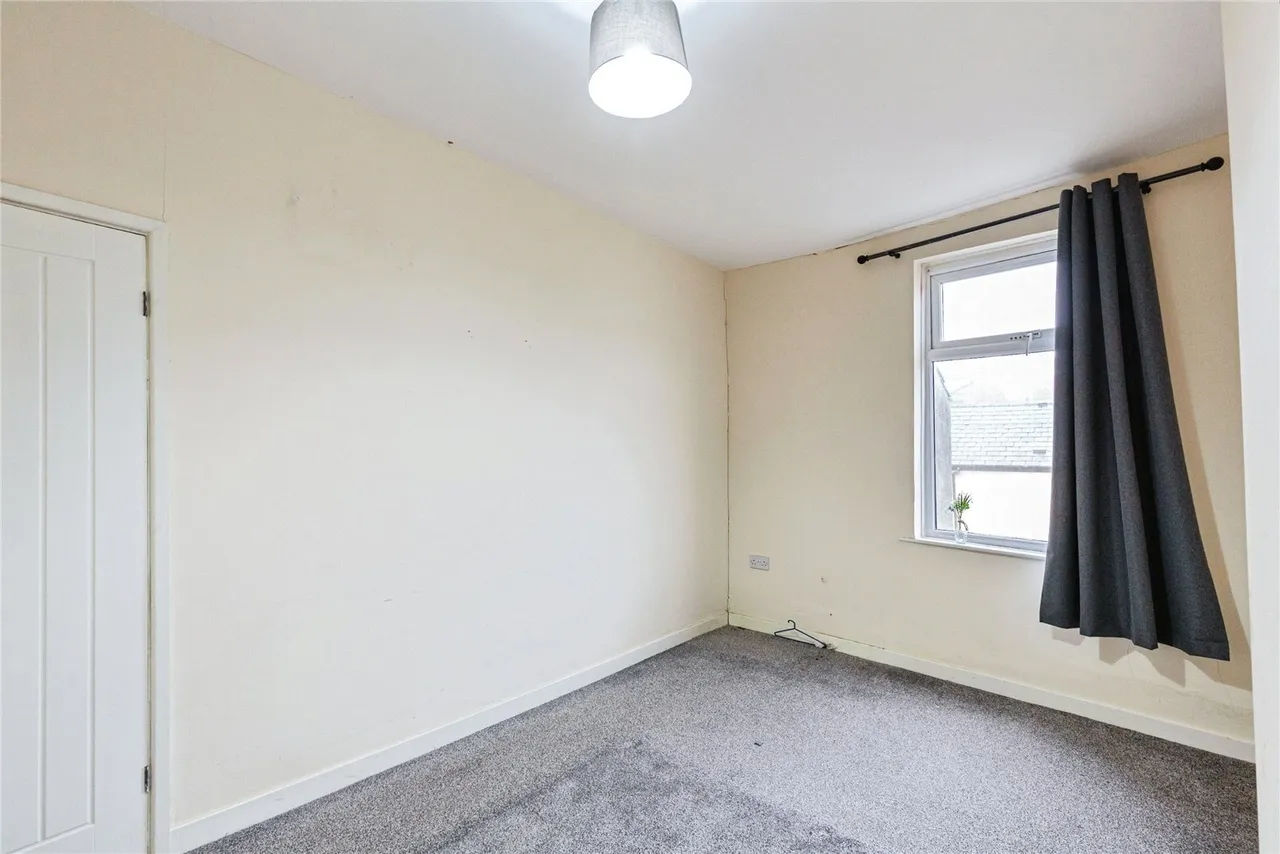 Clarendon Road, Blackpool, FY1, photo 16