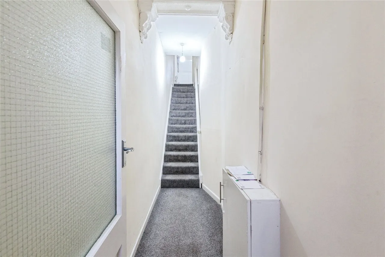 Clarendon Road, Blackpool, FY1, photo 12