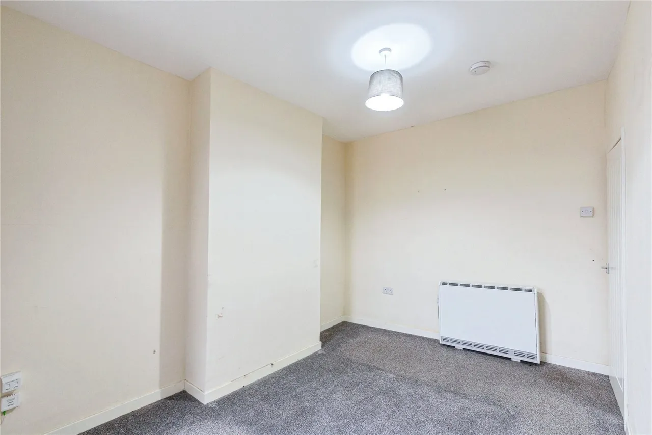 Clarendon Road, Blackpool, FY1, photo 18