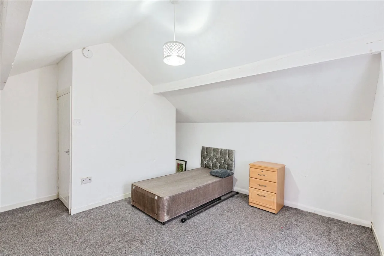 Clarendon Road, Blackpool, FY1, photo 21