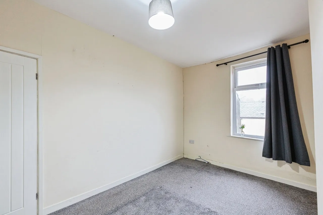 Clarendon Road, Blackpool, FY1, photo 11