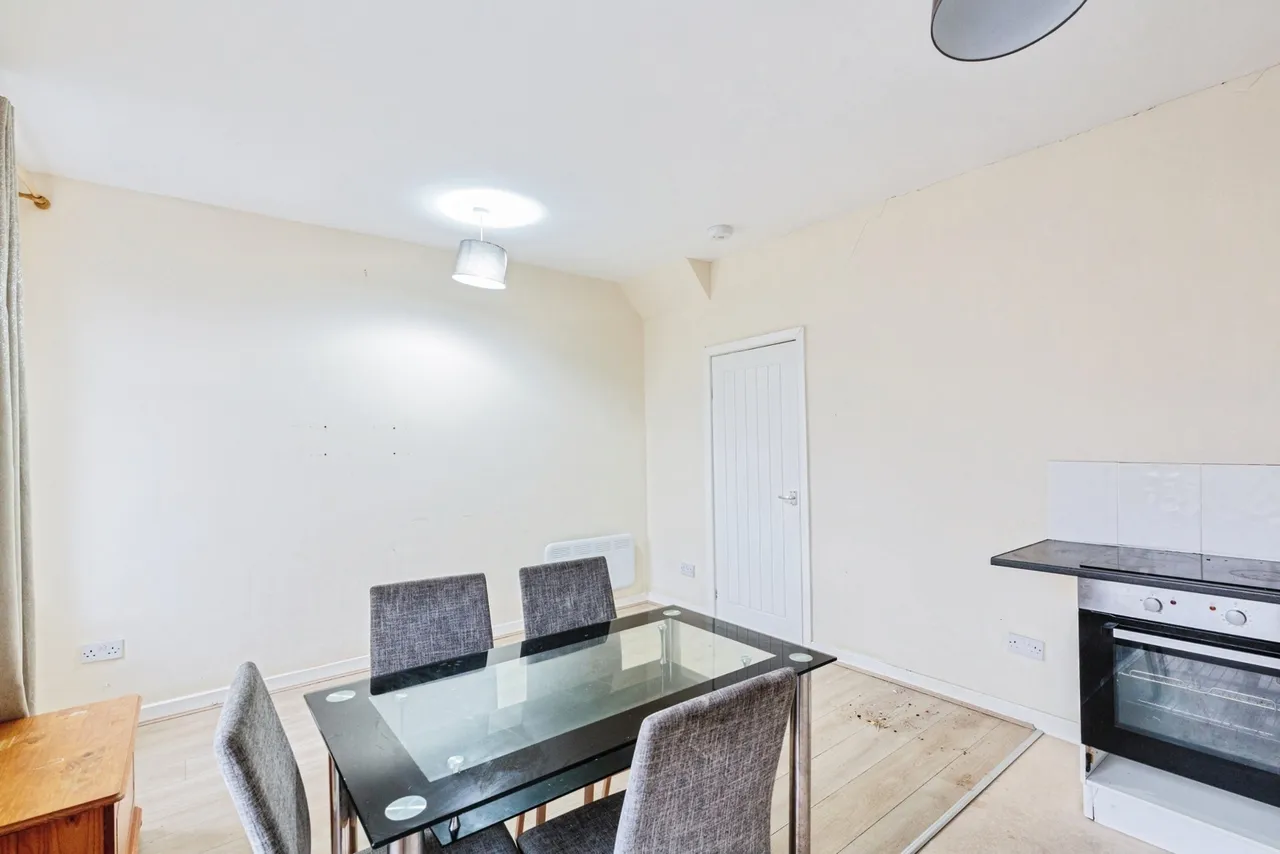 Clarendon Road, Blackpool, FY1, photo 5