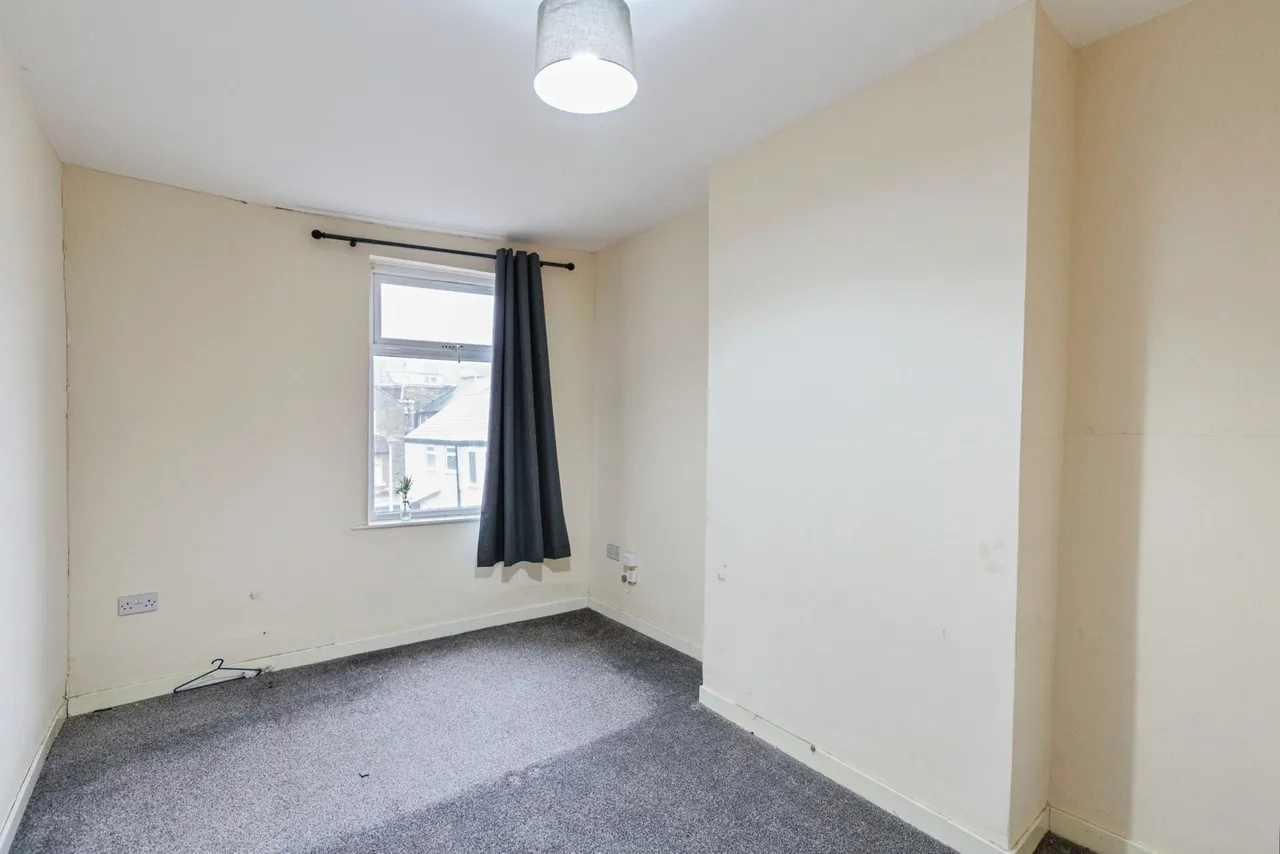 Clarendon Road, Blackpool, FY1, photo 9
