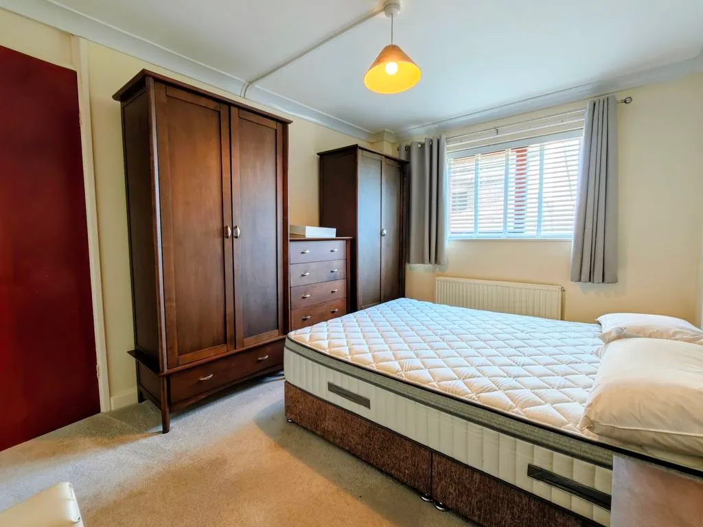 Reeth Road, Carlisle CA2 6SX, photo 8