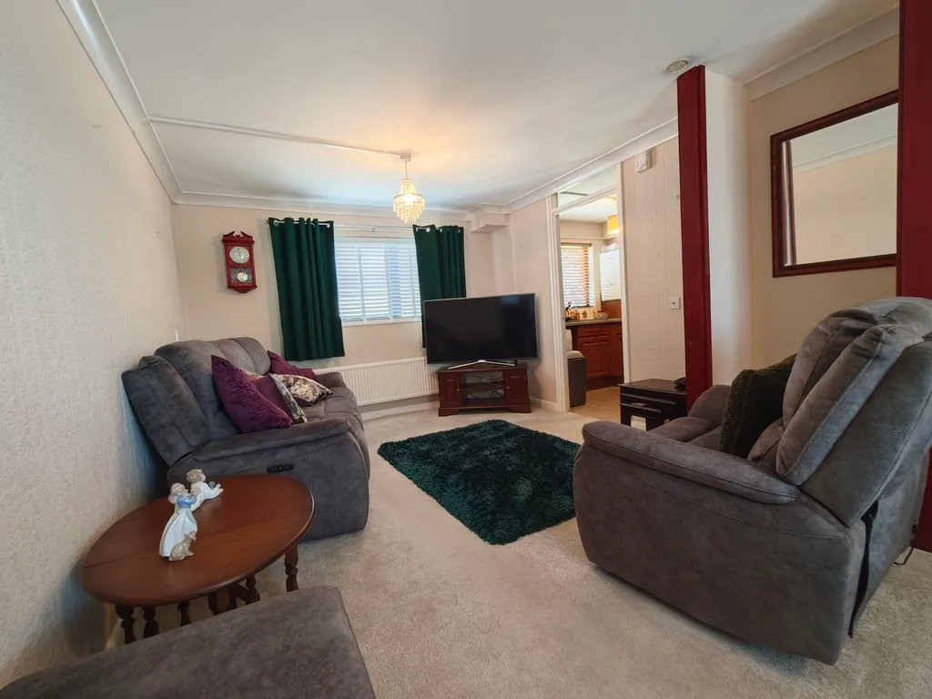Reeth Road, Carlisle CA2 6SX, photo 4