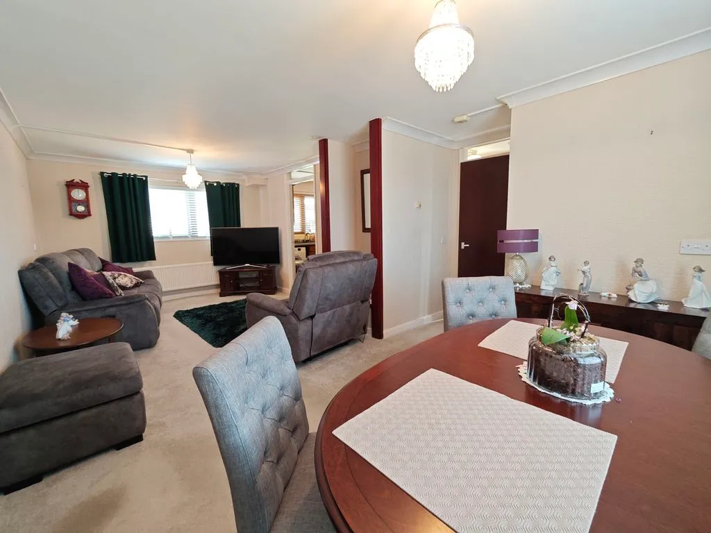 Reeth Road, Carlisle CA2 6SX, photo 2