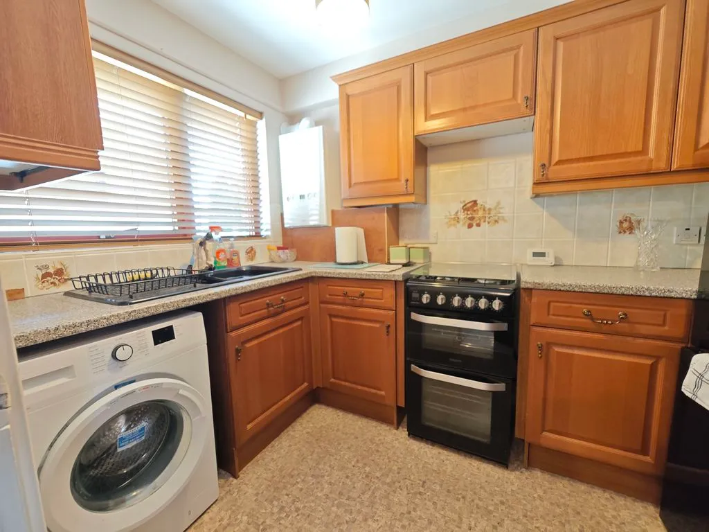 Reeth Road, Carlisle CA2 6SX, photo 6