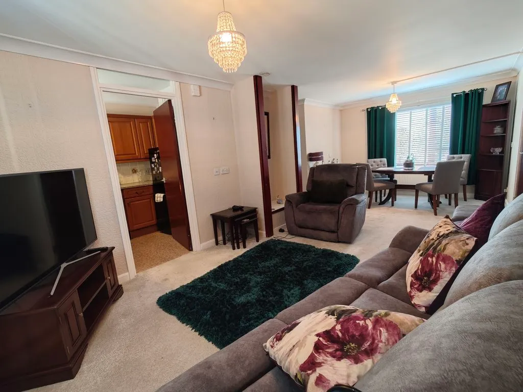 Reeth Road, Carlisle CA2 6SX, photo 3