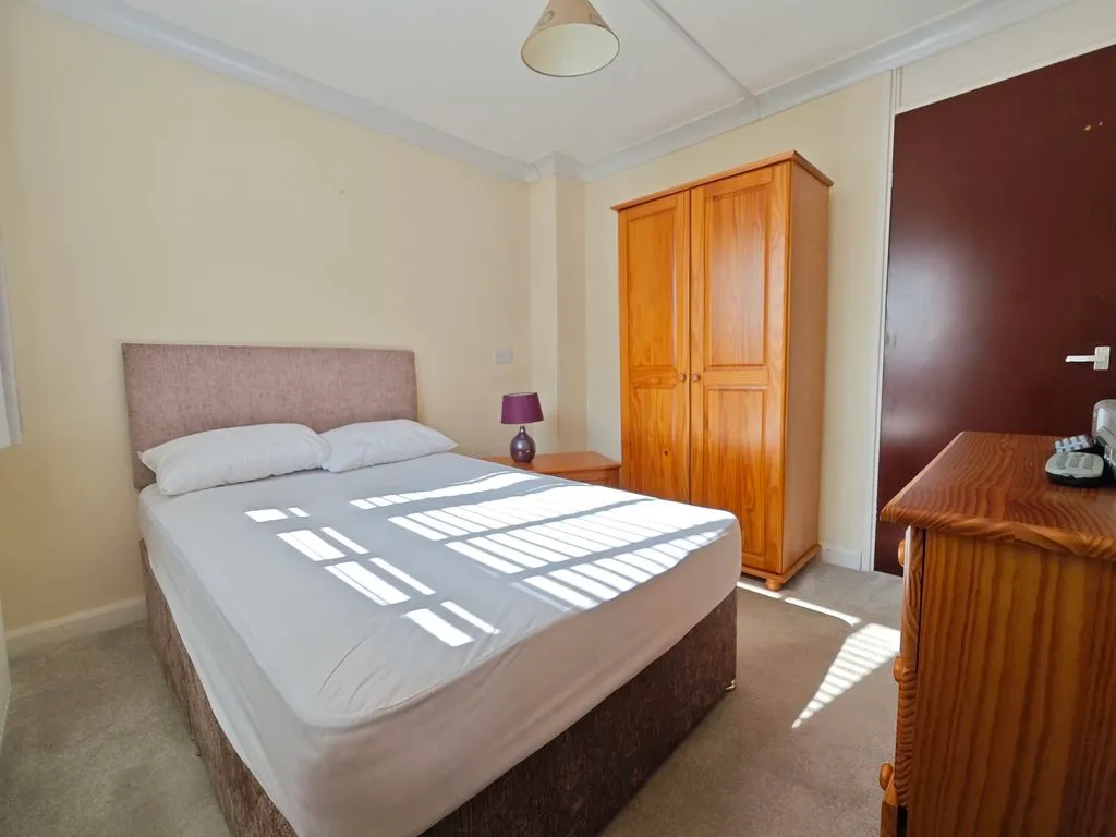 Reeth Road, Carlisle CA2 6SX, photo 10