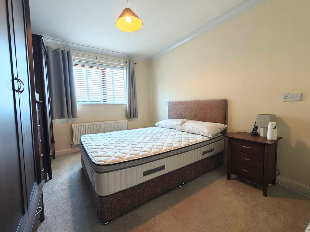 Reeth Road, Carlisle CA2 6SX, photo 7